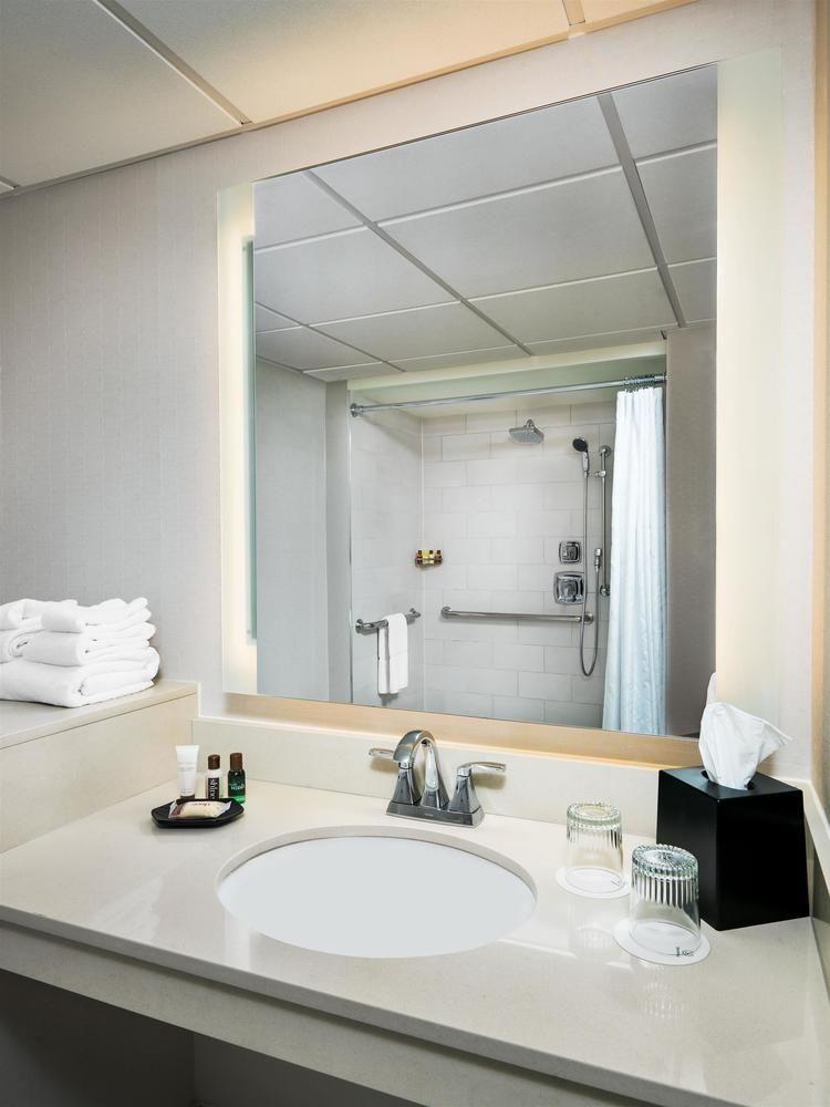 Sheraton Memphis Downtown Hotel Εξωτερικό φωτογραφία